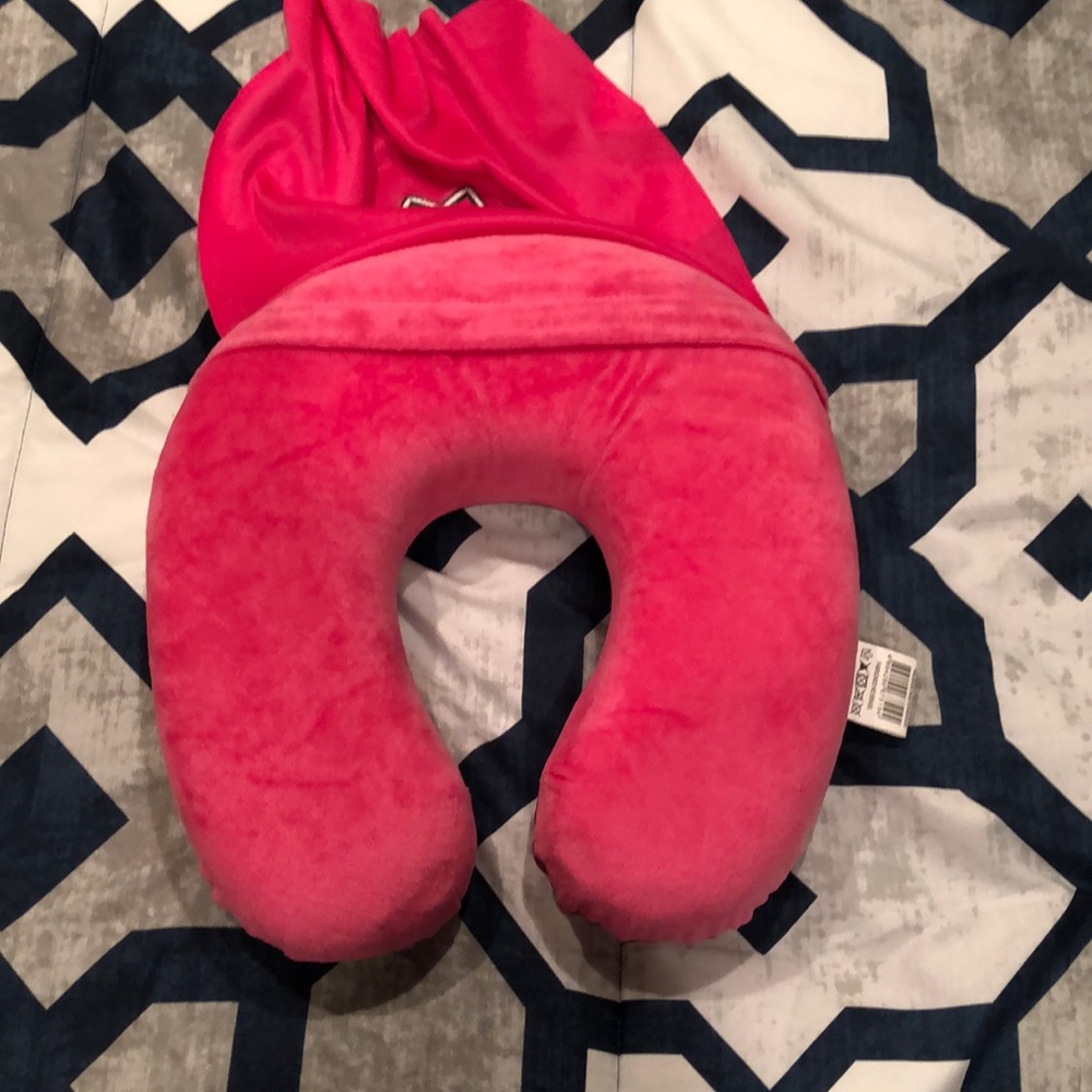 Neck support - Picture 3 of 4